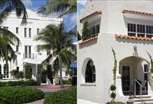 The Angler's Boutique Resort